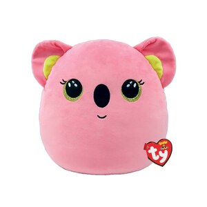 TY 39226 squishy koala poppy 22 cm