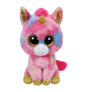 TY 37041 jednorog fantasia 24 cm