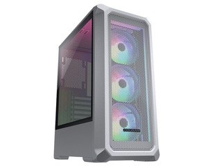 ekupi gaming računar Ragnarok, Intel Core i5 14400F, 16 GB DDR4 RAM, 1 TB SSD, RTX 4060 8 GB, FREE DOS, 3 godine garancije