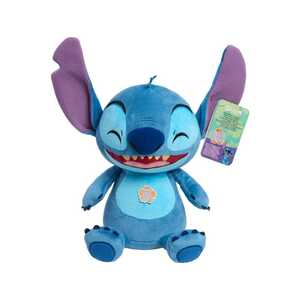 STITCH CRACK ME UP PLIŠ JP10421