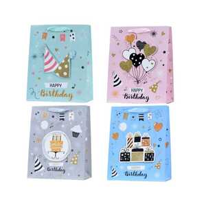 CAS01891 UKRASNA KESA GLITTER/3D SREDNJA