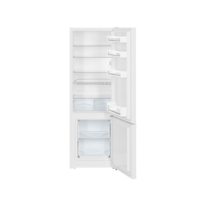 Liebherr frižider CUe 2831 Comfort