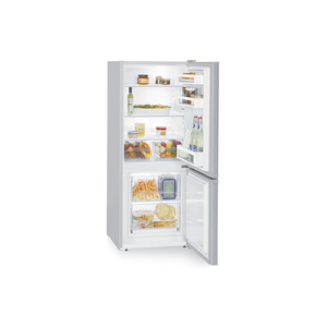 Liebherr frižider CUele 2331 Comfort