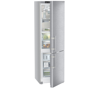Liebherr frižider CBNsda 575i Prime BioFresh NoFrost