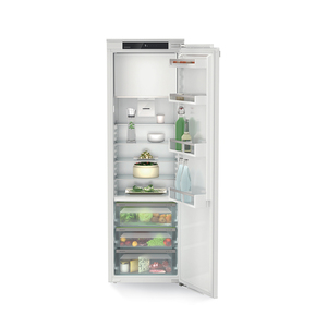 Liebherr frižider IRBd 5121 Plus BioFresh
