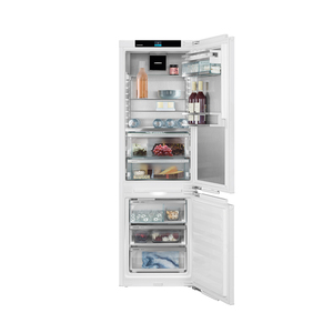 Liebherr frižider ICBNci 5183 Peak BioFresh NoFrost