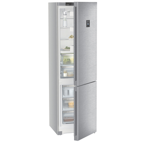 Liebherr frižider CBNsdc 573i Plus BioFresh NoFrost