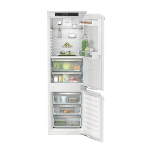 Liebherr frižider ICBNdi 5123 Plus BioFresh NoFrost