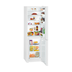 Liebherr frižider CUe 3331 Comfort