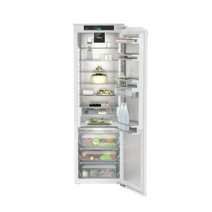 Liebherr frižider IRBAc 5190-001 Peak BioFresh