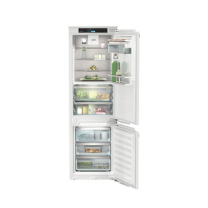 Liebherr frižider ICBNdi 5163 Prime BioFresh NoFrost
