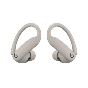 Beats Powerbeats Pro 2 High-Performance Earbuds Quick Sand