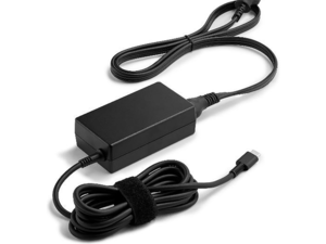 HP 65W USB-C LC Power Adapter (1P3K6AA), punjač za laptop