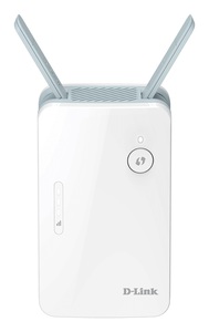 D-LINK Eagle PRO bežični range extender E15/E