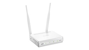 D-LINK Access Point Wireless N300 DAP-2020/E