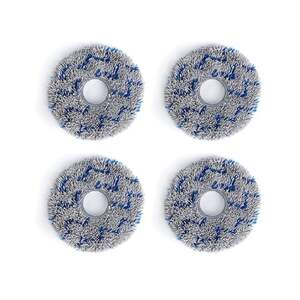 Krpice za Ecovacs T10 Turbo, T20 OMNI, X1 OMNI, X2 OMNI i X2 Combo