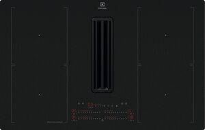 Electrolux ploča KCC84450CZ