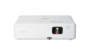 EPSON projektor CO-FH01