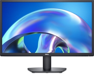 DELL monitor SE2725H, 22, FullHD, VA, 250 cd/m2, VGA, HDMI, 75Hz, 5ms