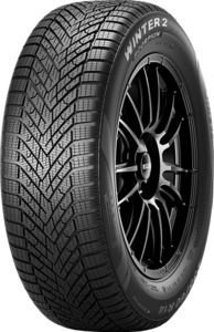 Pirelli 285/35R22 106V Scorpion Winter 2 XL ncs zimska guma