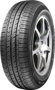 Leao 155/80R13 79T Nova-Force GP - ljetna guma