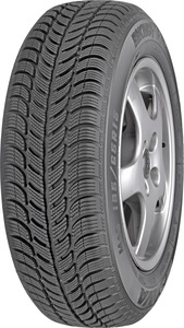 Sava 205/60R15 91H Eskimo S3+ MS TL - zimska guma