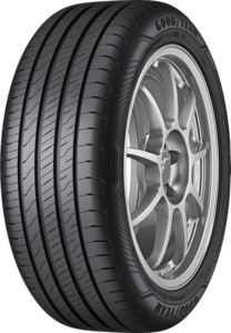 Goodyear 185/65 R15 88H EFFICIENTGRIP PERFORMANCE 2 ljetna guma