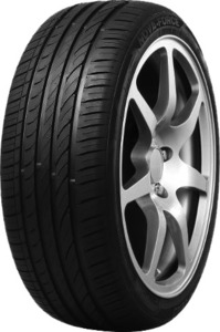 Leao 235/45R17 97W Nova-Force - ljetna guma
