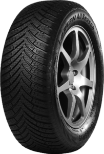 Leao 235/55R17 103V iGreen All season MS -  cjelogodišnja guma