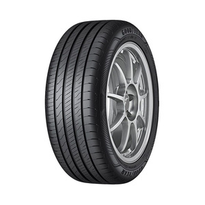 Goodyear 205/50 R17 93W EfficientGrip Performance 2 XL - ljetna guma