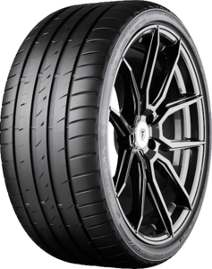 Firestone 245/45 R18 100Y SPORT XL ljetna guma