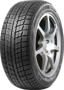 LEAO 245/50R20 102T WINTER DEFENDER Ice I-15 SUV MS LEAO zimska guma