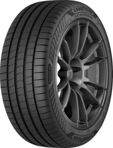 Goodyear 255/40 R19 100Y Eagle F1 Asymmetric 6 XL FP - ljetna guma