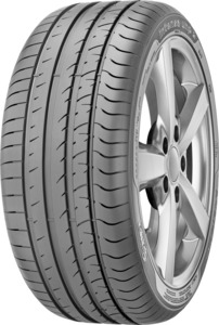 Sava 235/35 R19 91Y Intensa UHP 2 XL FP - ljetna guma