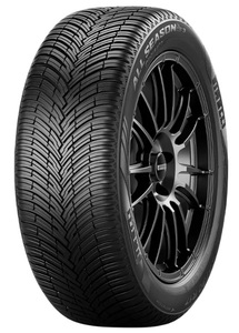 Pirelli 225/40R18 92Y Cinturato All season SF3 - cjelogodišnja guma