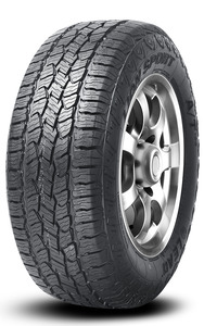 Leao 225/75R16 115/112Q Lion Sport A/T100 MS ljetna guma