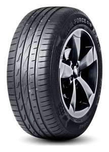 LEAO 265/70R16 112H NOVA-FORCE C/S LJETNA LEAO ljetna guma