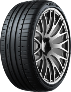 GT Radial 255/40R19 100Y SportActive 2 XL - ljetna guma