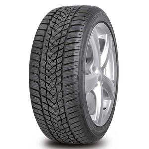 Goodyear 215/55R18 95T UG Performance G1 MS - zimska guma