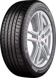Firestone 225/55R18 98V Roadhawk 2 - ljetna guma