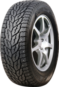 LEAO 215/70R15C 109/107R WINTER DEFENDER GRIP VAN 2 MS LEAO zimska guma