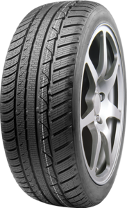 LEAO 235/60R18 107H WINTER DEFENDER UHP MS LEAO zimska guma
