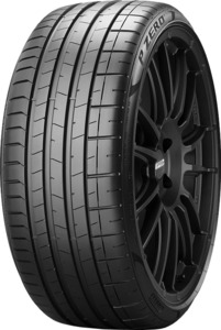 Pirelli 275/50R20 113W P-Zero XL SC - ljetna guma