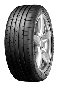 Goodyear 275/30R20 97Y EAGLE F1 ASYMMETRIC 5 MO XL ljetna guma