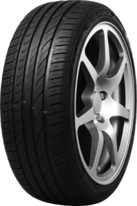 Leao 245/40R19 98W Nova-Force XL - ljetna guma