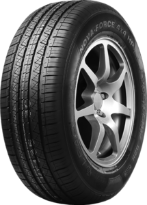 Leao 215/70R16 100H Nova-Force 4×4 HP - ljetna guma