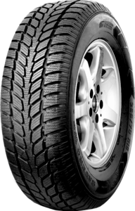 GT Radial 255/70R16 111T SAVERO WT MS GT RADIAL zimska guma