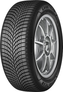 Goodyear 195/60R16 93V Vector 4seasons G3 XL MS TL  cjelogodišnja guma