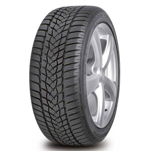Goodyear 225/60 R18 104H Ultra Grip Performance + SUV XL - zimska guma