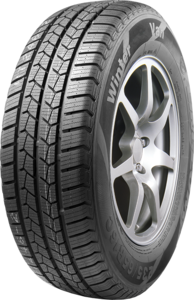 LEAO 225/65R16C 112/110R WINTER DEFENDER VAN MS LEAO zimska guma